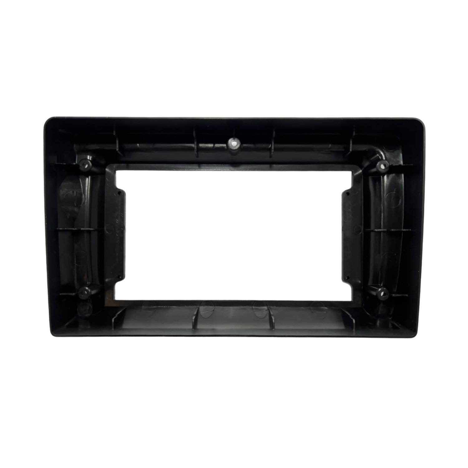 1 Adaptador Toyota Agya 9" 3020 - Imagen 1