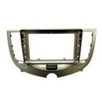 Adaptador Chery Automatico 9712