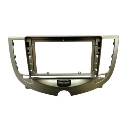 Adaptador Chery Automatico 9712