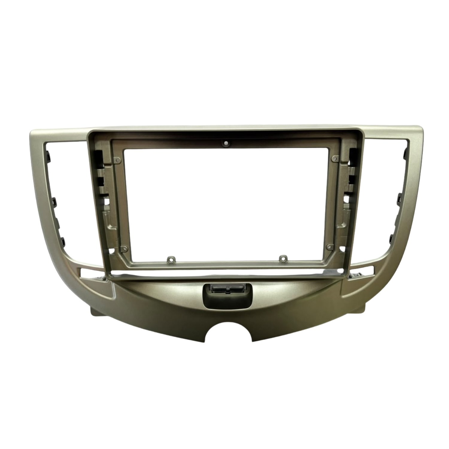 2 Adaptador Chery Automatico 9712 - Imagen 1