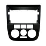 Adaptador Volkswagen Golf 2576