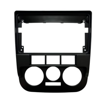 Adaptador Volkswagen Golf 2576
