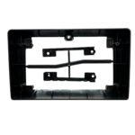 Adaptador Hyundai Elantra 9" 0965