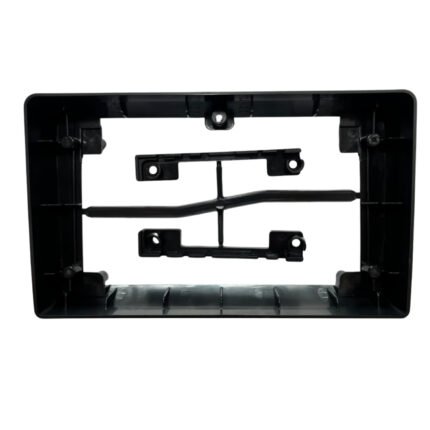 Adaptador Hyundai Elantra 9" 0965