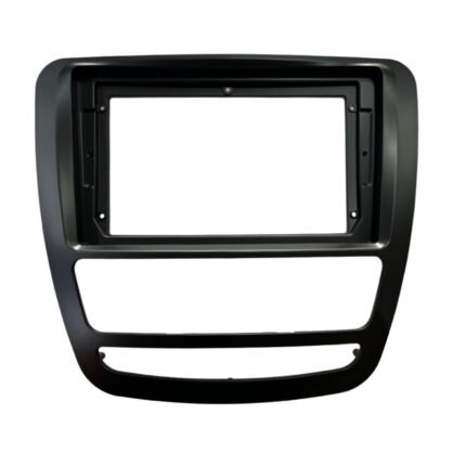 Adaptador Jac 9" 2704