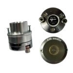 Tweeter Sm Audio 250w Tsm145