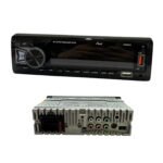 Reproductor For11 Sw F2 Sub