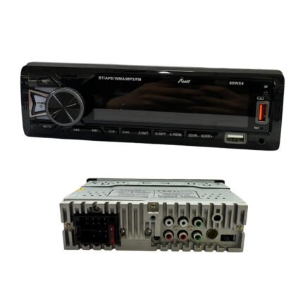 Reproductor For11 Sw F2 Sub
