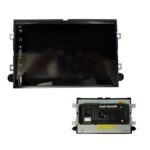 Pantalla For11 Para Ford